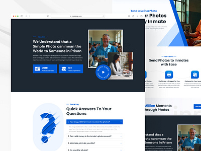 Website Design website