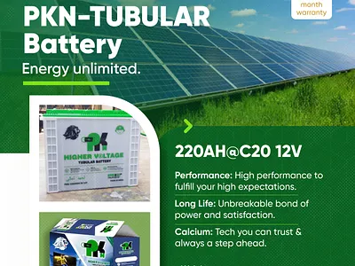 Brand Flyers branding flyer graphic design social media