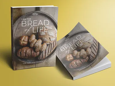 Book Covers book cover cover design graphic design magazine