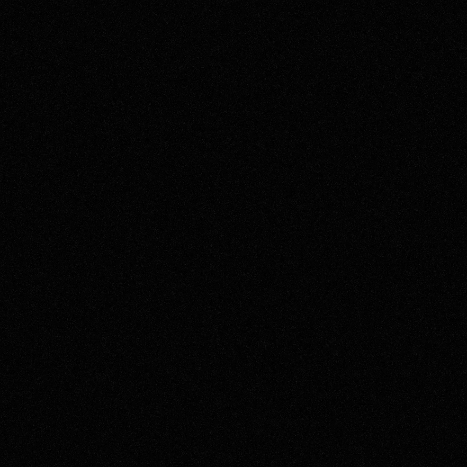 Example of Motion Graphics With Character Animation