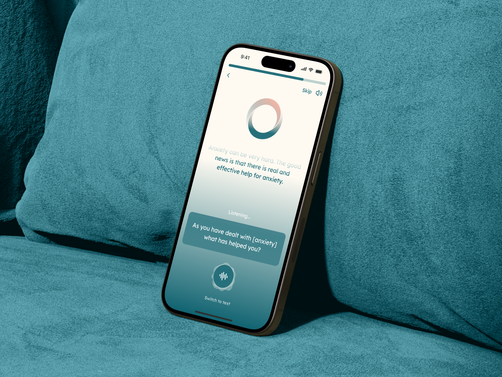 Example of Logo Design & Basic Brand Identity