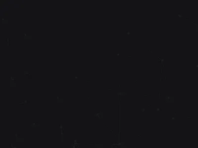 Dark UI Data Dashboard – User Management - UI UX Design adminpanel analyticsui b2bdesign coursemanagement darkmode dashboard dashboarddesign datavisualization designsystem figma learning management system lms productdesign salesdashboard uidesign uiux uxdesign uxui webapp webdashboard