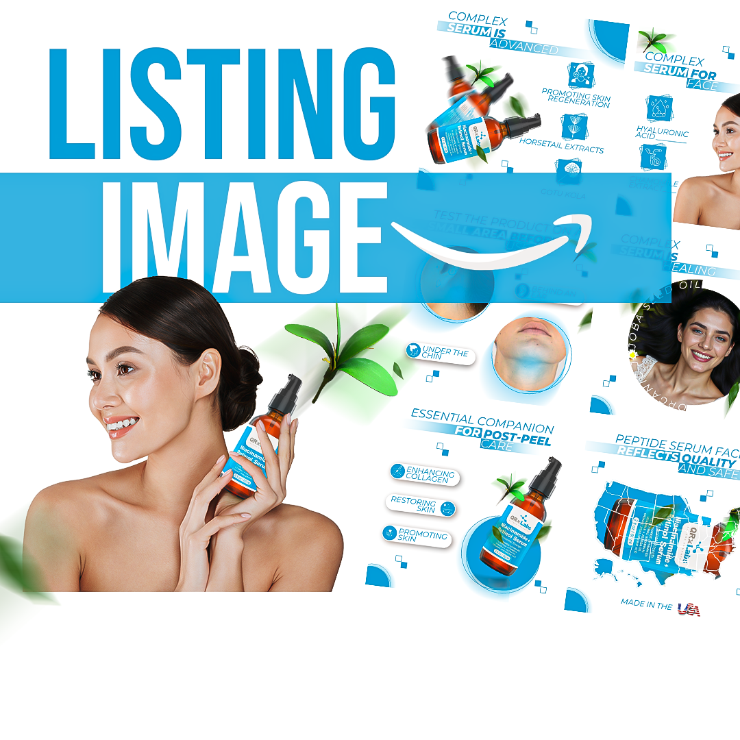 Amazon listing image/ listing image amazon listing amazon listing design amazon listing image amazon product listing highquality listing image listing listing image listing image design listing images listing product