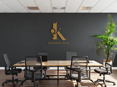 Educational Consultancy Firm Brand Style Guide. business