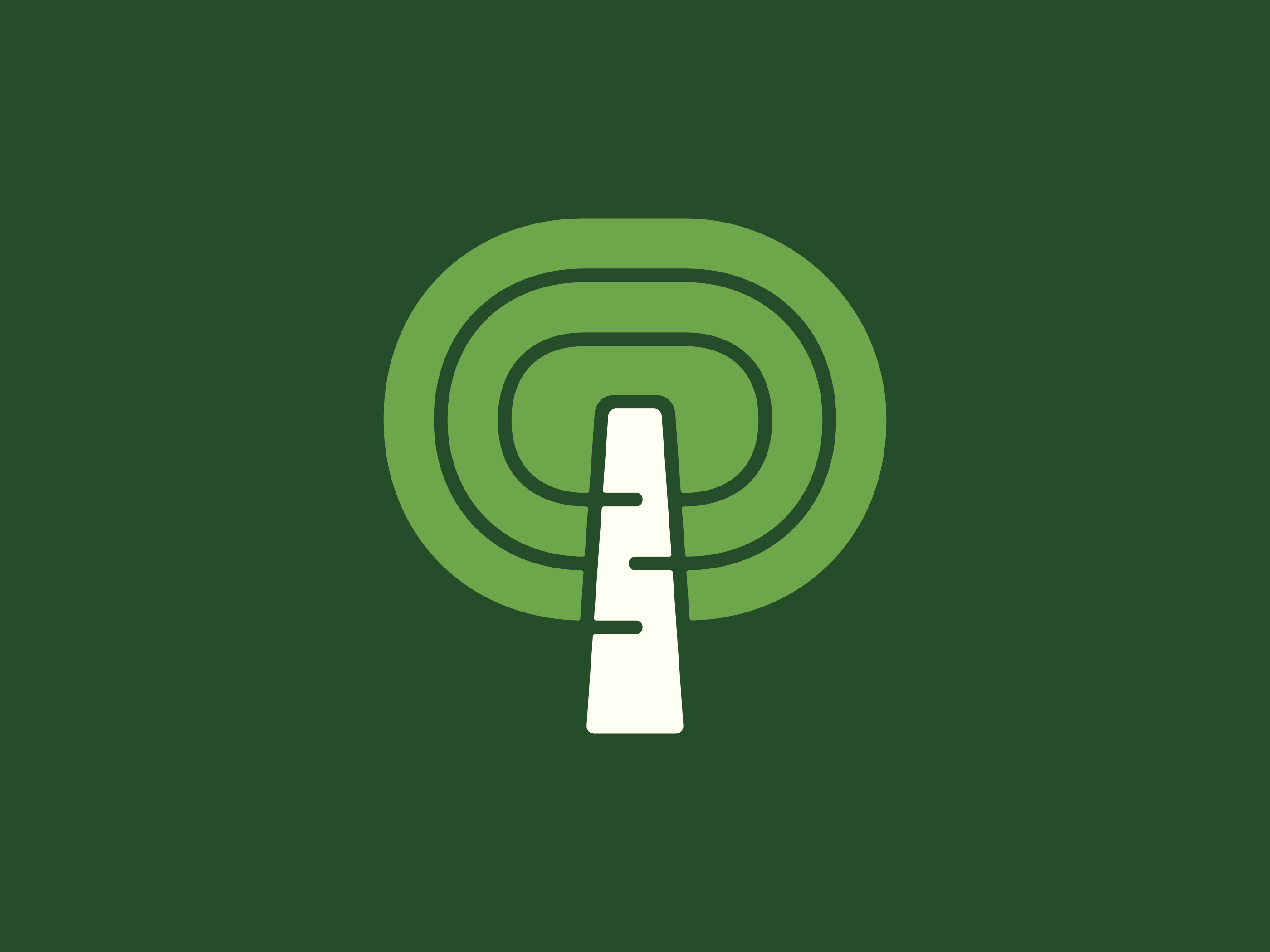 Example of Birch Tree Logo