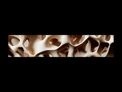 Botje: banner Soundcloud art direction artwork design graphic design kevlard music photoshop retouching