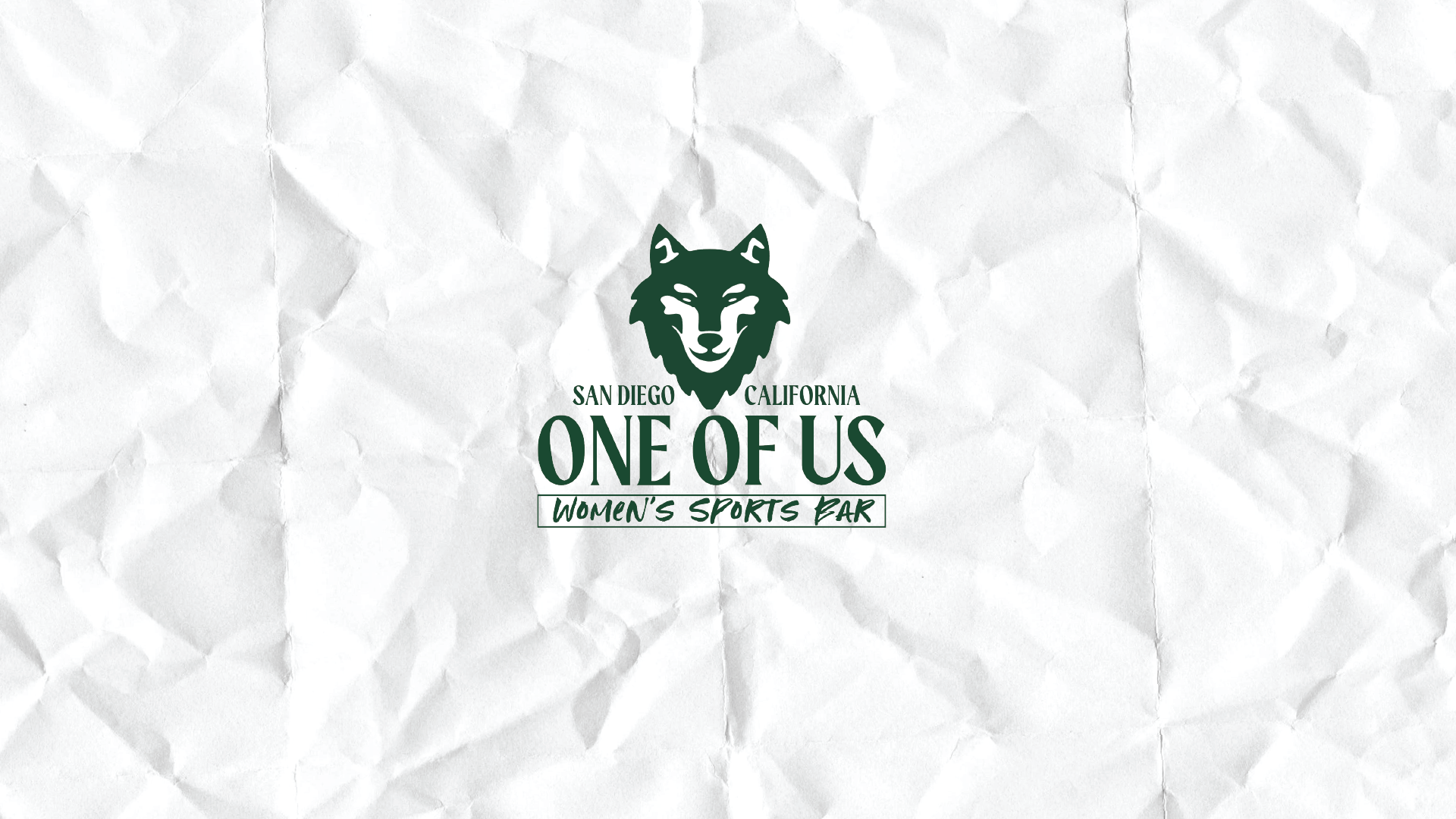 Example of Custom Logos 