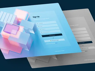 Sign Up astaamiye branding design figma graphic design sing up ui ui design uiux
