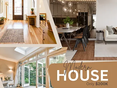 Post Design branding graphic design ui