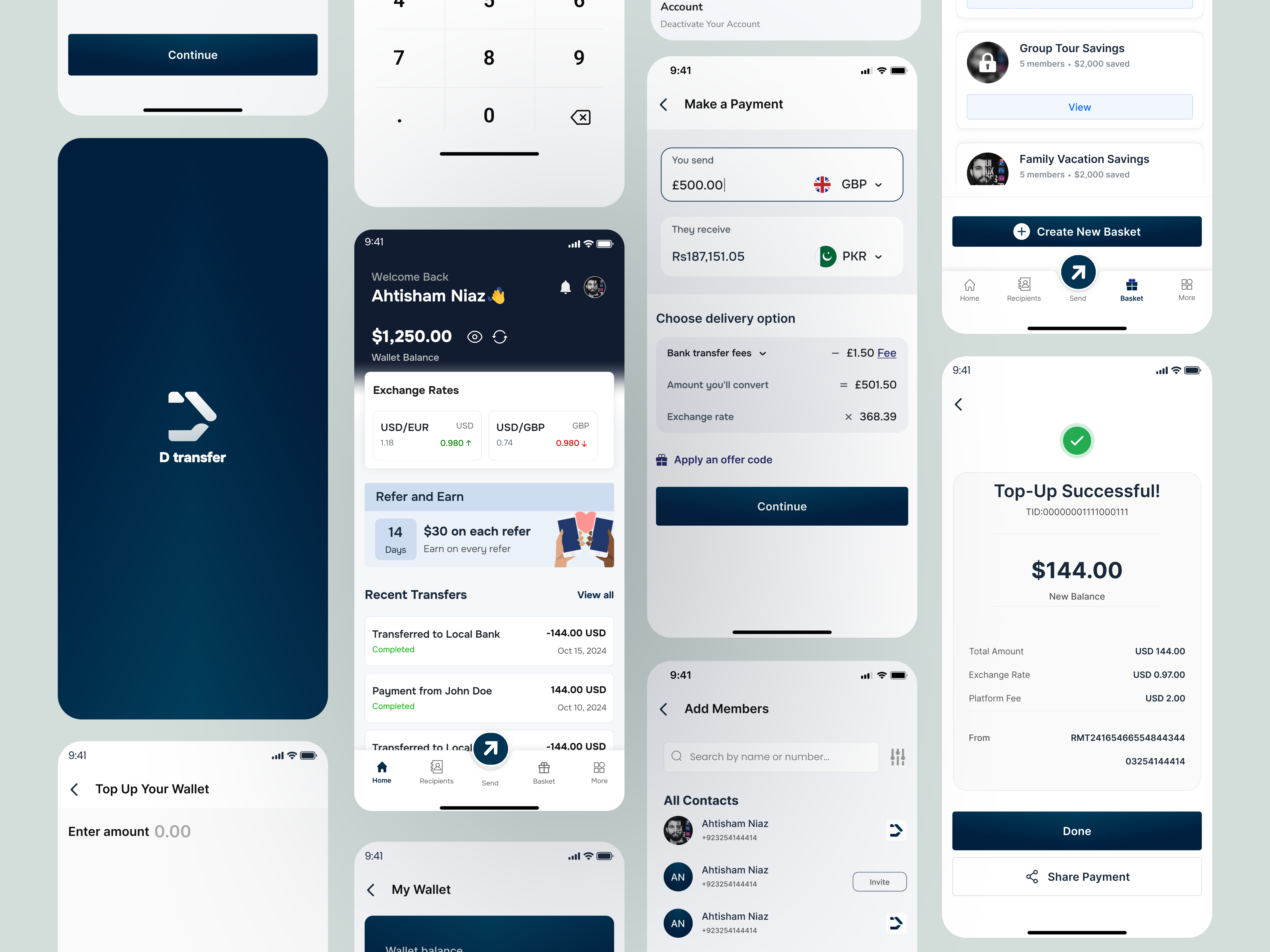 Finance App Product design admin panel design app design app research app ui ux dashboard figma figma design finance app finance dashboard finance product mobile app design mobile app ui ux product design product research prototyping rapid prototyping responsive app design ui ux user research wireframing