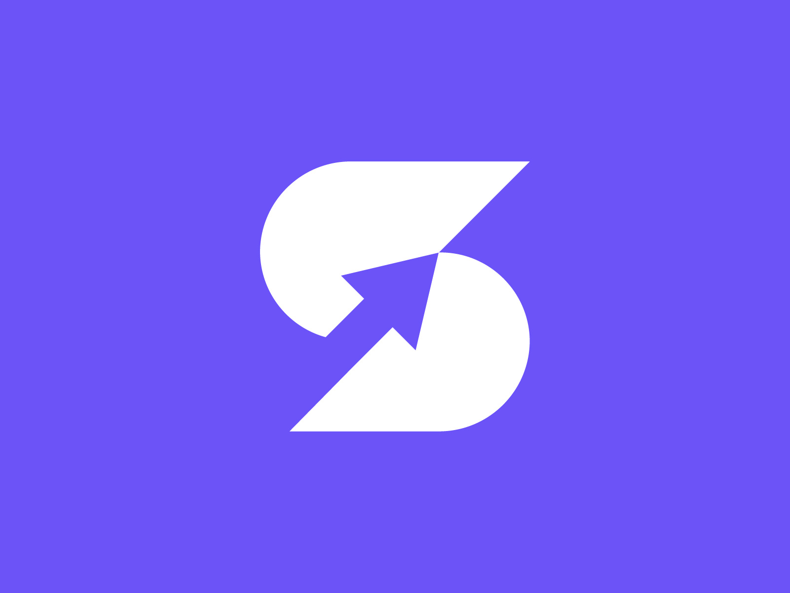 Example of Full Branding Package (Popular Package)