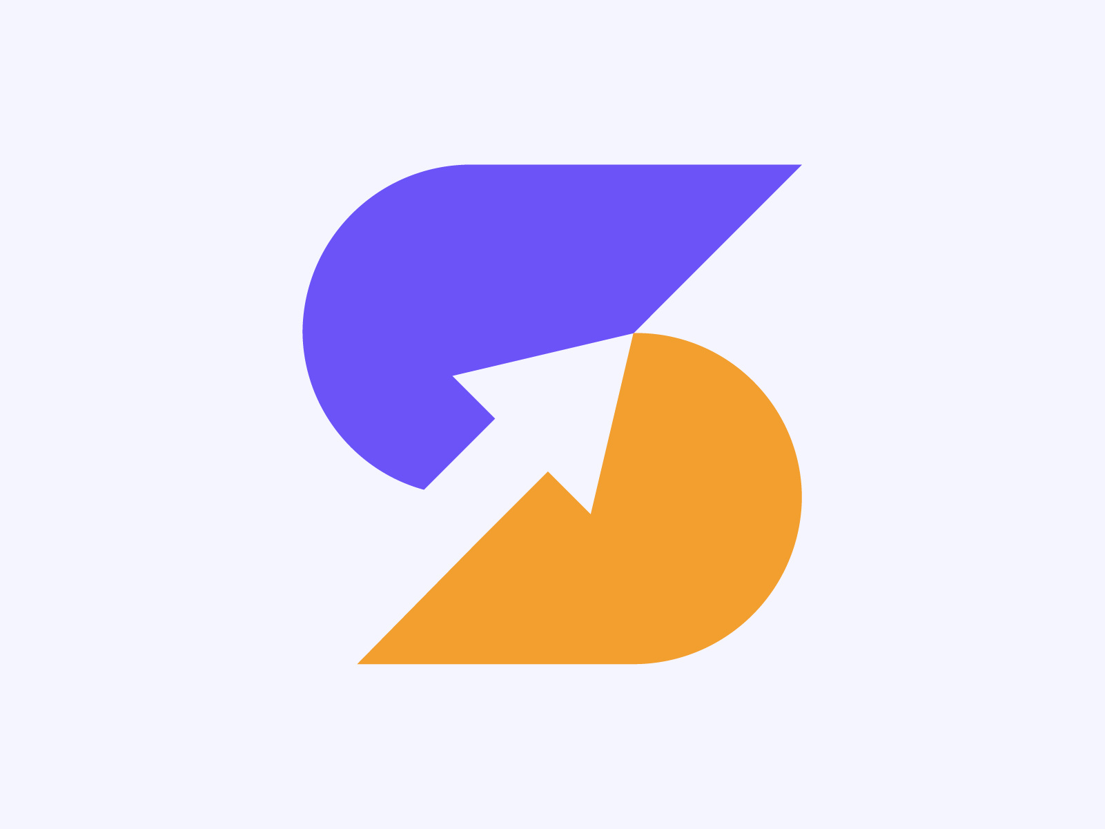 Sprintora™ - Visual Identity - 2024 arrow brand identity branding delivery design logistics logo logo design logo mark modern logo move s arrow s letter mark s logistic s logo s move s speed shipping speed symmbol