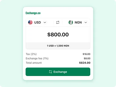 Exchange.co