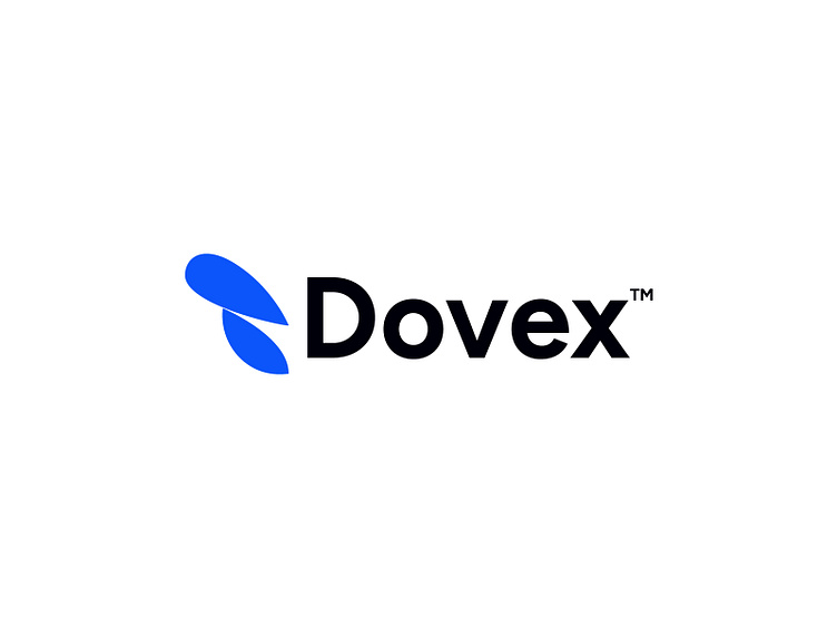 Web Development logo, Modern Logo, Dovex Logo by Mahabub | Logo ...