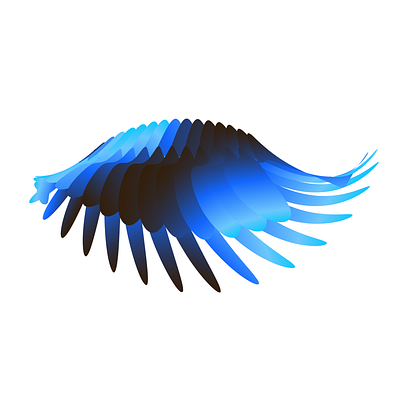Jellyfish art concept illustration ilus mexico sea