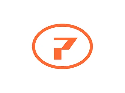 Abstract Logo Design // For Sale brand logo brandforma branding creative logo flow geometric logo letter s logo logo design logo for sale logo mark minimal logo modern logo r logo smart logo tech logo