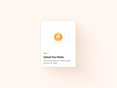 How it works Card bento bento box bento card bento design design figma landing page design saas saas design saas landing page design saas website ui ui component uiux ux ux design web design website website design