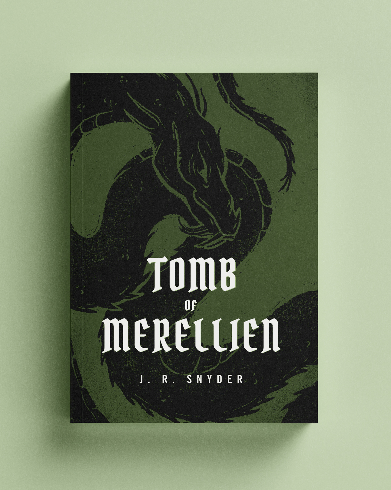 Dragon linocut book cover book book cover illustration linocut