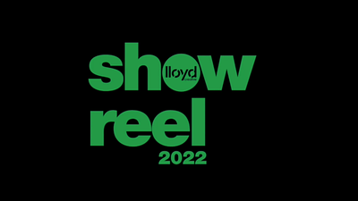 That's a wrap. Showreel 2022. 2022 branding identity logo packaging showreel typography wine