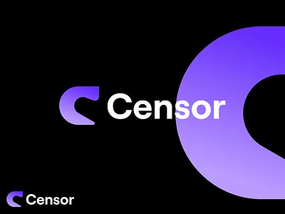 C letter tech logo design| technology| innovation brand identity branding c letter logo c logo icon innovation letter logo logo logo design modern logo tech logo technology unique logo visual identity