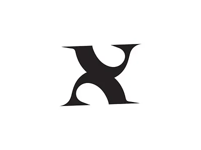 K Logo design brand identity brand mark branding business logo k logo k logo design logo logo design logo maker logomark logos logotype mark professional logo visual identity