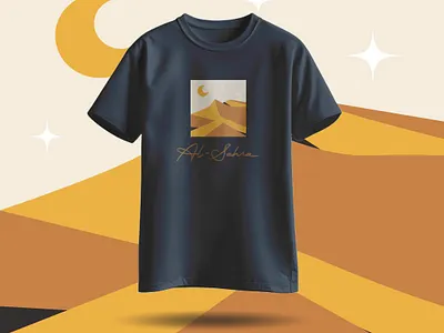 T shirt design brand brand identity branding creative logo t shirt t shirt branding visual identity