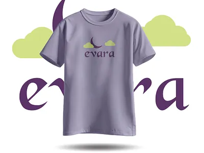 T shirt design brand brand identity branding t shirt t shirt branding t shirt design visual visual identity