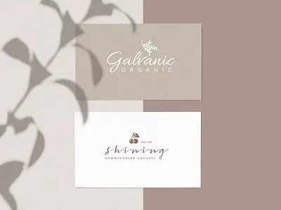 Luxury & Organic Logo Collection 3 beauty skincare logo botanical logo eco luxury brand elegant logo handmade aesthetic luxury logo minimal logo design modern serif logo nature inspired logo organic branding premium logo design soft feminine branding sustainable branding wellness brand identity