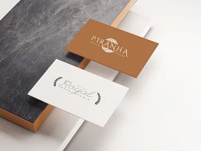 Luxury & Organic Logo Collection 5 beauty skincare logo botanical logo eco luxury brand elegant logo handmade aesthetic luxury logo minimal logo design modern serif logo nature inspired logo organic branding premium logo design soft feminine branding sustainable branding wellness brand identity