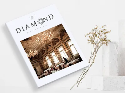 Luxury & Organic Logo Collection 7 beauty skincare logo botanical logo eco luxury brand elegant logo handmade aesthetic luxury logo minimal logo design modern serif logo nature inspired logo organic branding premium logo design soft feminine branding sustainable branding wellness brand identity