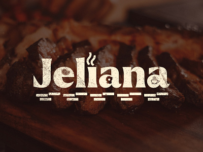 Modern Restaurant Logo Design bbq best restaurant logo burger cafe clean coffee eat eating food concept logo grill logo images meal meat minimalist modern restaurant logo restaurant logo design service steak unique logo