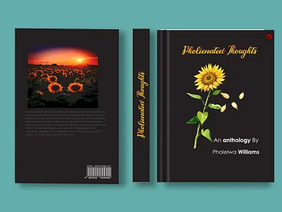 Branding and design branding