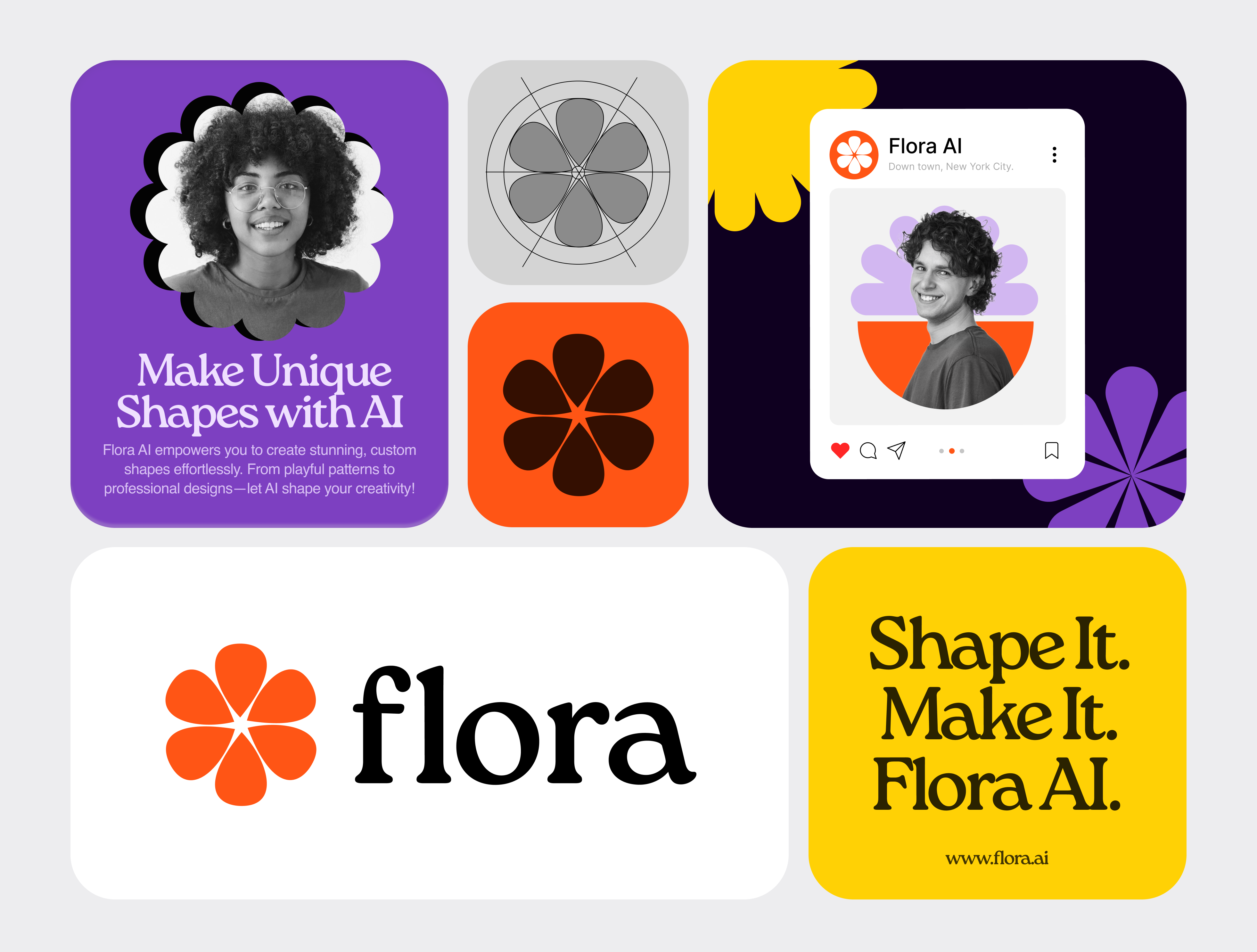 Example of Monthly   Brand & Marketing Support