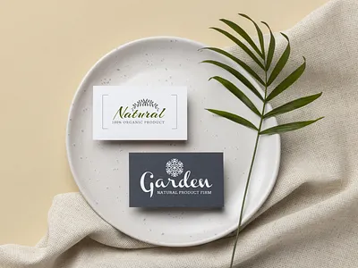 Luxury & Organic Logo Collection 8 beauty skincare logo botanical logo eco luxury brand elegant logo handmade aesthetic luxury logo minimal logo design modern serif logo nature inspired logo organic branding premium logo design soft feminine branding sustainable branding wellness brand identity