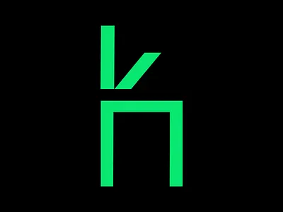 Corkfield branding logo motion graphics ui