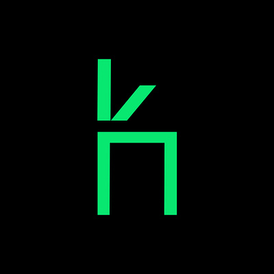 Corkfield branding logo motion graphics ui