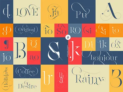 Lingerie XO Typeface by Moshik Nadav Typography. best fonts 2023 fashion brands fashion fonts fashion logos fashion magazine fonts fashion magazine typography fashion typography fonts moshik nadav must have fonts typography vogue fonts vogue typography wallpaper