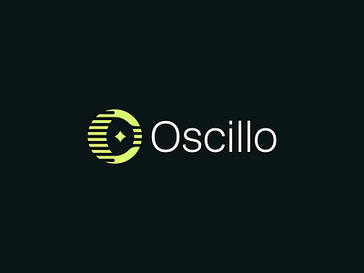 Tech Brand Logo Design | Technoloy Brand Identity brand brand design brand identity brand logo brandidentity branding creative design dronelogo graphic design hightech innovation logo logo design logodesign logos modern startupbranding tech logo technology