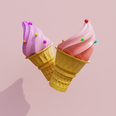 3D Model 50 3d animation app branding design graphic design illustration logo motion graphics typography ui ux vector