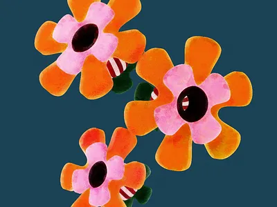 softshading 30 3d artwork design graphic design illustration