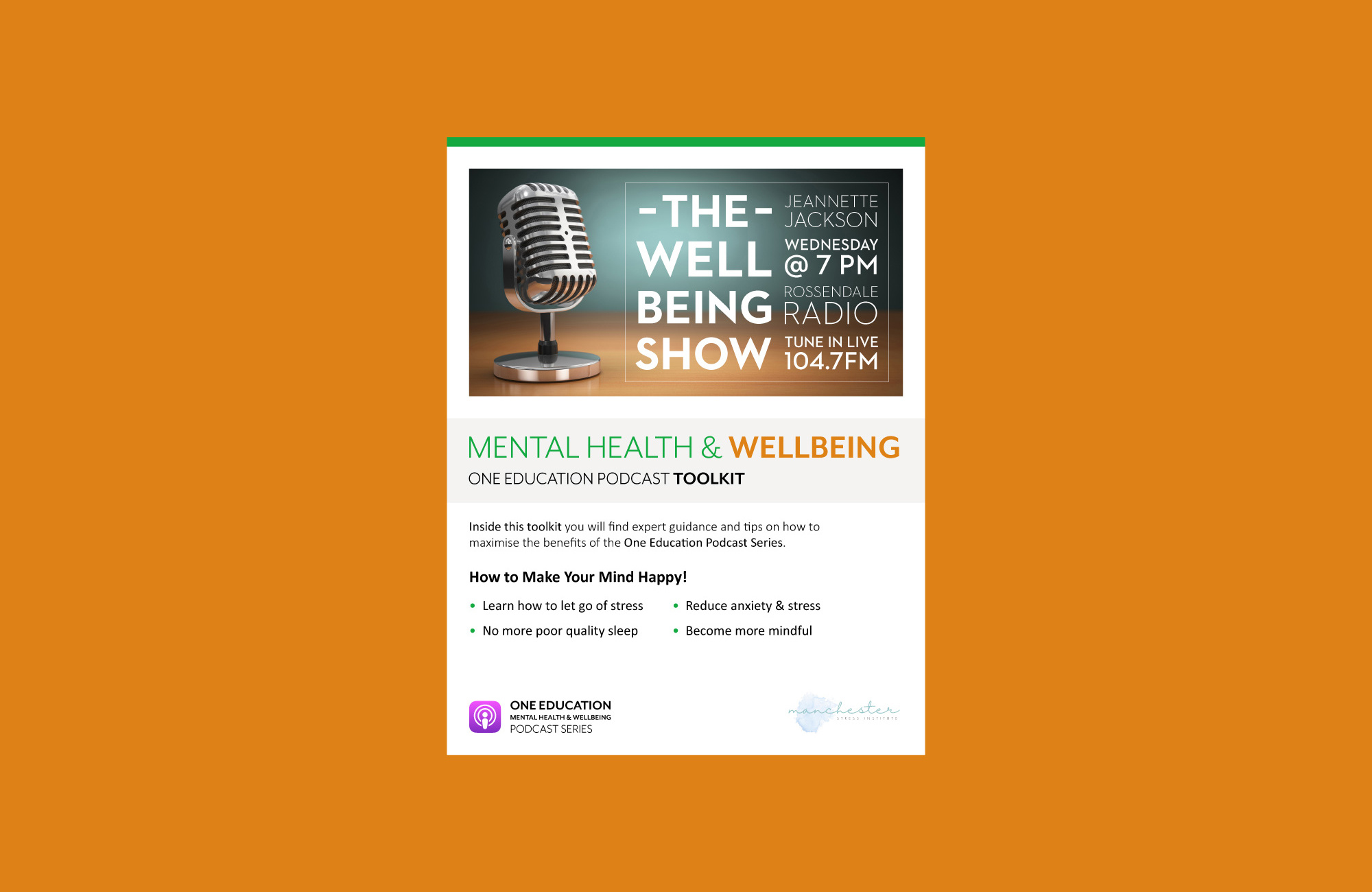 Graphic Design – Editorial Page Design brand identity branding creative design creative designer design designer editorial design editorial designer graphic design graphic designer illustration illustration design magazine design magazine designer print design print designer typography typography design visual design visual designer