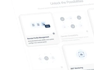 Bento Grid. bento bento grid bentocard card carddesign clean cleandesign design ui white