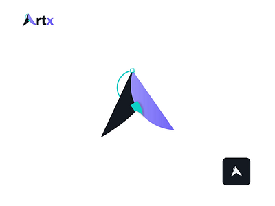 Professional Ui/user research agency logo for ultimate branding brand identity brand kit brandidentity branding for agencies business branding kit corporate branding creative brand strategy digital branding e business branding fintech branding icon logo animation minimal logo product designer professional logo designer social media branding technology logo identity uiux logo design visual identity design