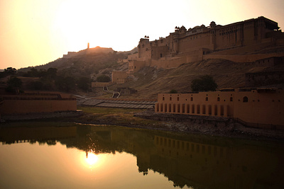 Jaipur - Travelogue photography travel photography travelogue