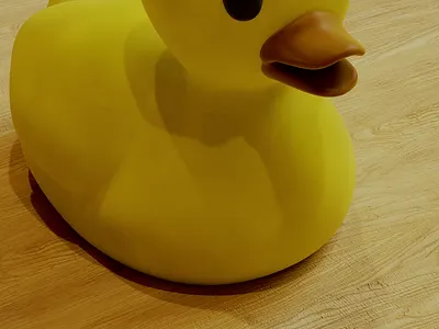 Cinema 4d Particle system 3d abstract animation cgi cinema4d motion graphics particle simulation