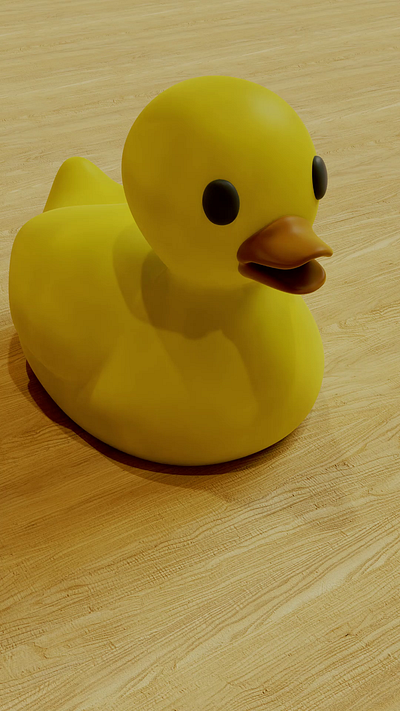 Cinema 4d Particle system 3d abstract animation cgi cinema4d motion graphics particle simulation