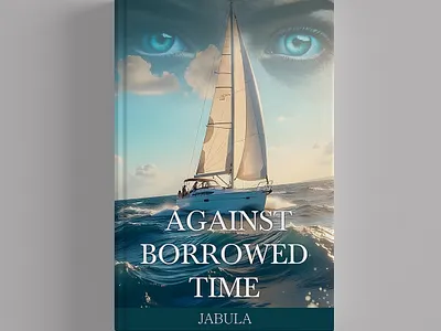 Book Cover Design adobe illustrator book cover design graphic design