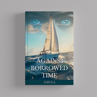 Book Cover Design adobe illustrator book cover design graphic design
