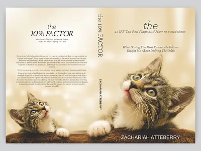 Book Cover Design adobe illustrator adobe photoshop book cover graphic design