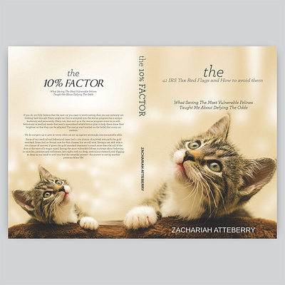 Book Cover Design adobe illustrator adobe photoshop book cover graphic design